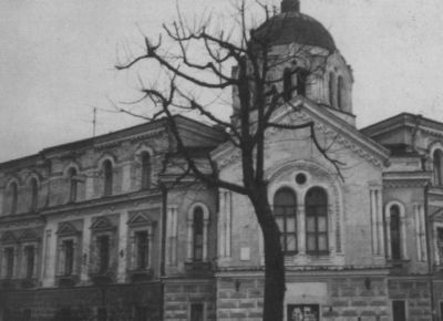 Иллюстрация к книге — Николай Гумилев [i_007.jpg]