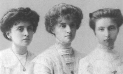 Иллюстрация к книге — Николай Гумилев [i_011.jpg]