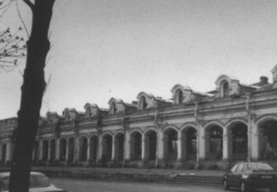 Иллюстрация к книге — Николай Гумилев [i_017.jpg]