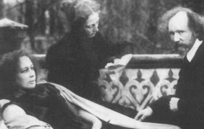 Иллюстрация к книге — Николай Гумилев [i_018.jpg]