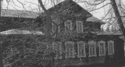 Иллюстрация к книге — Николай Гумилев [i_021.jpg]