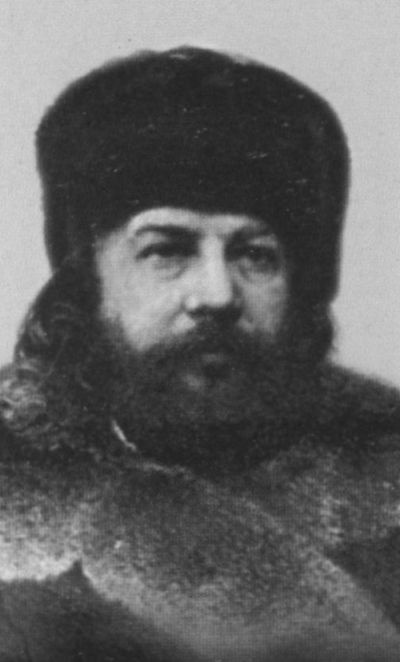 Иллюстрация к книге — Николай Гумилев [i_037.jpg]