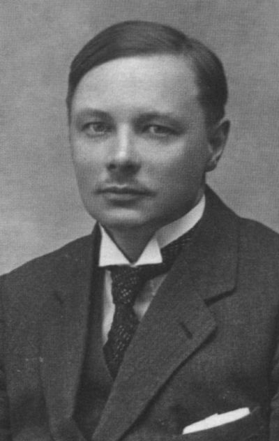 Иллюстрация к книге — Николай Гумилев [i_048.jpg]