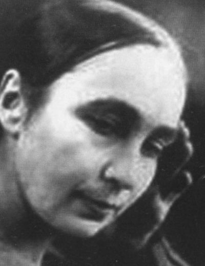 Иллюстрация к книге — Николай Гумилев [i_049.jpg]