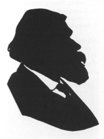 Иллюстрация к книге — Николай Гумилев [i_060.jpg]