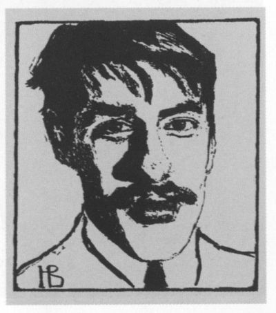 Иллюстрация к книге — Николай Гумилев [i_061.jpg]