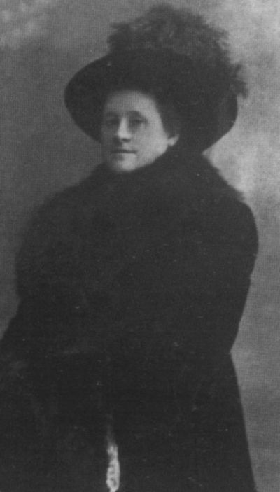 Иллюстрация к книге — Николай Гумилев [i_067.jpg]