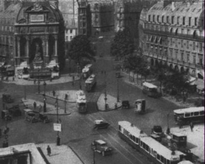 Иллюстрация к книге — Николай Гумилев [i_069.jpg]