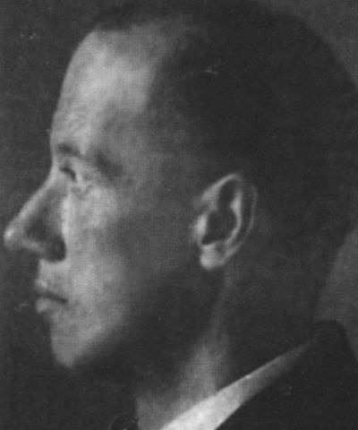 Иллюстрация к книге — Николай Гумилев [i_078.jpg]