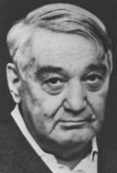 Иллюстрация к книге — Николай Гумилев [i_079.jpg]