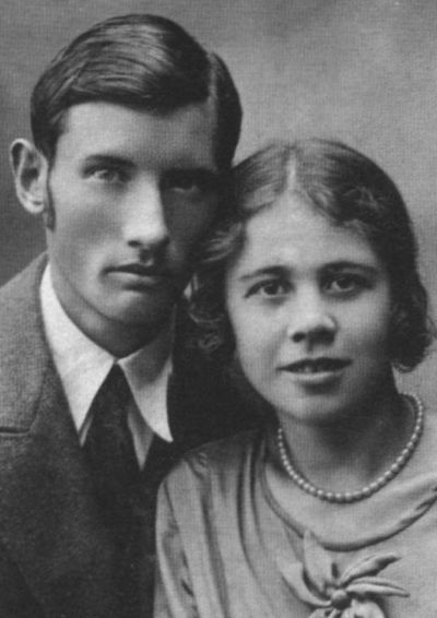 Иллюстрация к книге — Николай Гумилев [i_080.jpg]