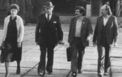 Иллюстрация к книге — Николай Гумилев [i_081.jpg]