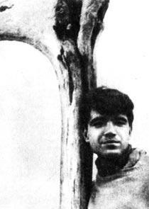 Иллюстрация к книге — Инна Гулая и Геннадий Шпаликов [i_008.jpg]