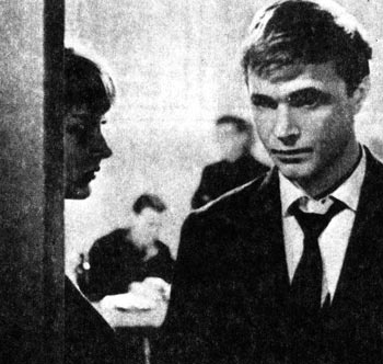 Иллюстрация к книге — Инна Гулая и Геннадий Шпаликов [i_014.jpg]