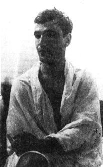 Иллюстрация к книге — Инна Гулая и Геннадий Шпаликов [i_016.jpg]