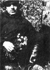 Иллюстрация к книге — Инна Гулая и Геннадий Шпаликов [i_019.jpg]