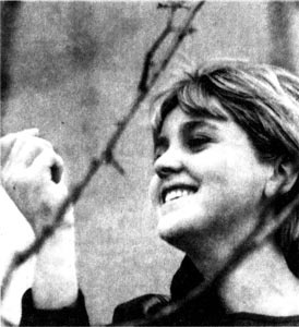 Иллюстрация к книге — Инна Гулая и Геннадий Шпаликов [i_020.jpg]