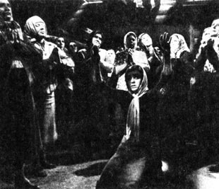 Иллюстрация к книге — Инна Гулая и Геннадий Шпаликов [i_028.jpg]