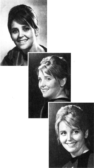 Иллюстрация к книге — Инна Гулая и Геннадий Шпаликов [i_038.jpg]