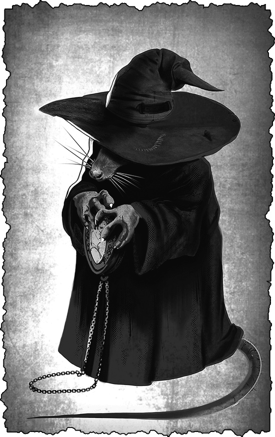 Иллюстрация к книге — Ириска и Спящая Каракатица [i_026.jpg]