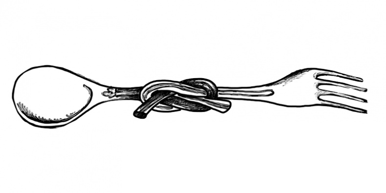 Иллюстрация к книге — Закрайсветовские хроники [i_007.jpg]