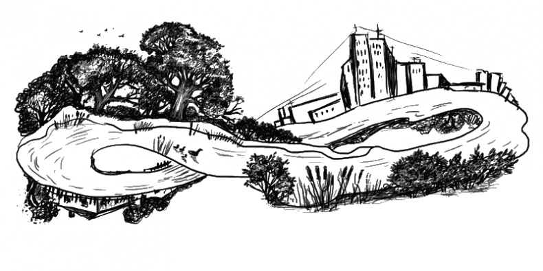 Иллюстрация к книге — Закрайсветовские хроники [i_011.jpg]