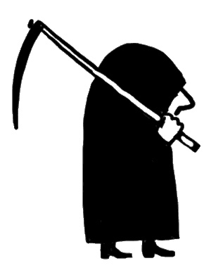 Иллюстрация к книге — Закрайсветовские хроники [i_017.jpg]