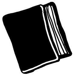 Иллюстрация к книге — Закрайсветовские хроники [i_019.jpg]