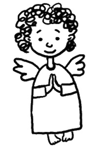 Иллюстрация к книге — Закрайсветовские хроники [i_020.jpg]