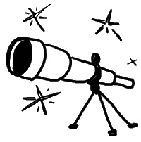 Иллюстрация к книге — Закрайсветовские хроники [i_022.jpg]