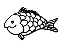 Иллюстрация к книге — Закрайсветовские хроники [i_023.jpg]