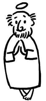 Иллюстрация к книге — Закрайсветовские хроники [i_024.jpg]