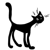 Иллюстрация к книге — Закрайсветовские хроники [i_025.jpg]