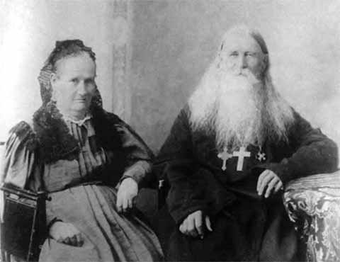 Иллюстрация к книге — Александр Попов [i_003.jpg]