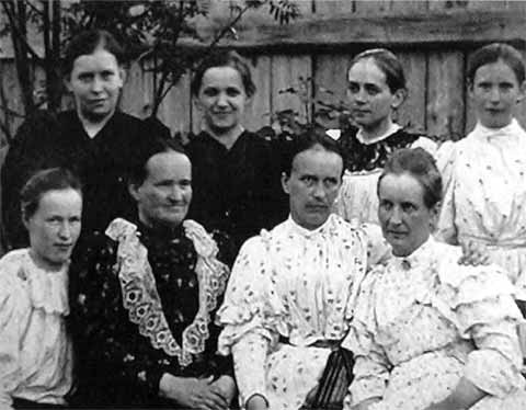 Иллюстрация к книге — Александр Попов [i_005.jpg]