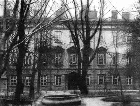 Иллюстрация к книге — Александр Попов [i_007.jpg]