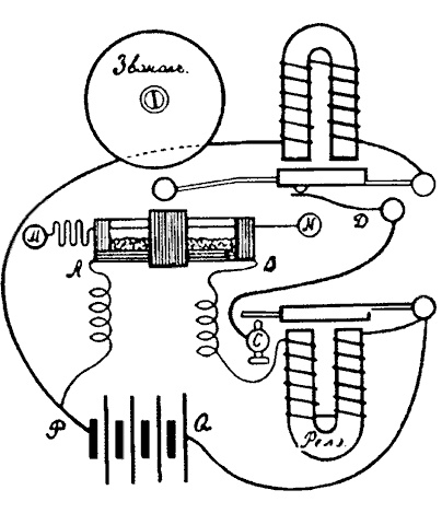 Иллюстрация к книге — Александр Попов [i_010.jpg]