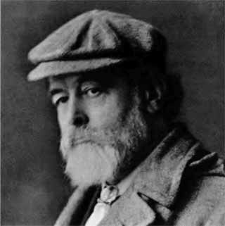 Иллюстрация к книге — Александр Попов [i_013.jpg]