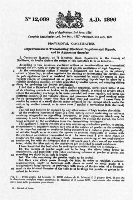 Иллюстрация к книге — Александр Попов [i_014.jpg]