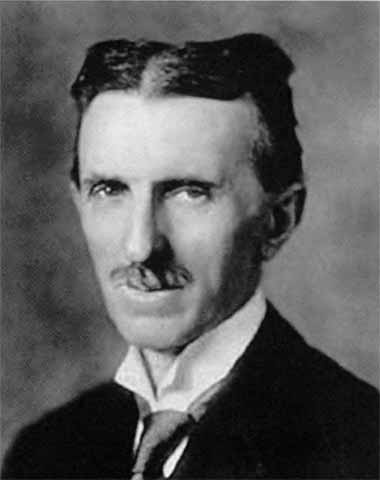 Иллюстрация к книге — Александр Попов [i_015.jpg]