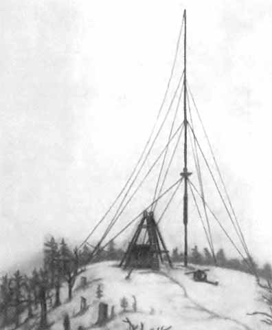 Иллюстрация к книге — Александр Попов [i_017.jpg]