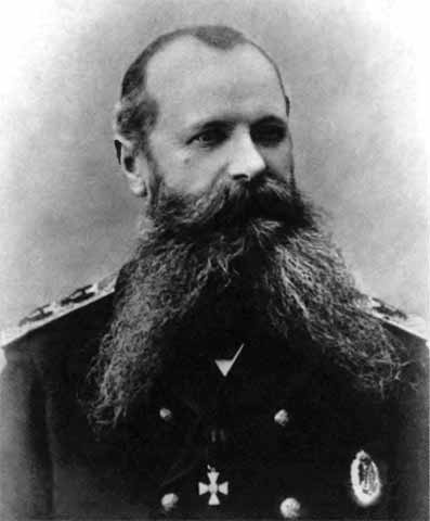 Иллюстрация к книге — Александр Попов [i_019.jpg]