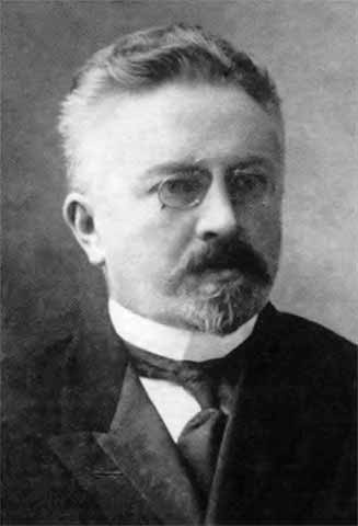 Иллюстрация к книге — Александр Попов [i_020.jpg]