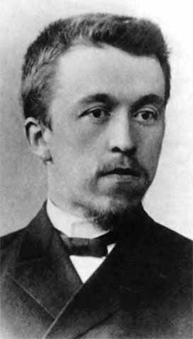 Иллюстрация к книге — Александр Попов [i_021.jpg]