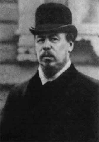 Иллюстрация к книге — Александр Попов [i_025.jpg]