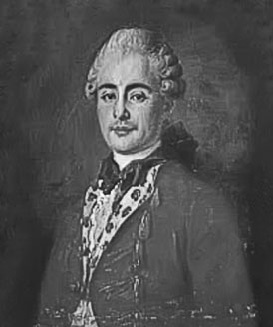 Иллюстрация к книге — Берегитесь, Боги жаждут! [i_002.jpg]