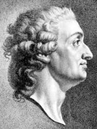 Иллюстрация к книге — Берегитесь, Боги жаждут! [i_009.jpg]