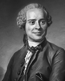 Иллюстрация к книге — Берегитесь, Боги жаждут! [i_010.jpg]