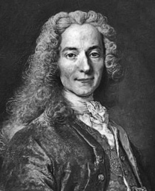 Иллюстрация к книге — Берегитесь, Боги жаждут! [i_011.jpg]