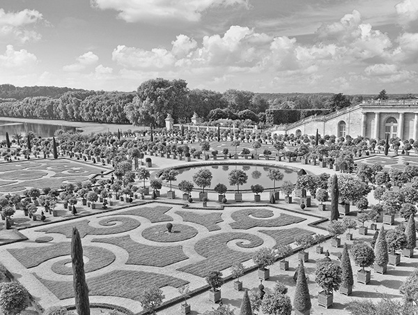 Иллюстрация к книге — Берегитесь, Боги жаждут! [i_016.jpg]